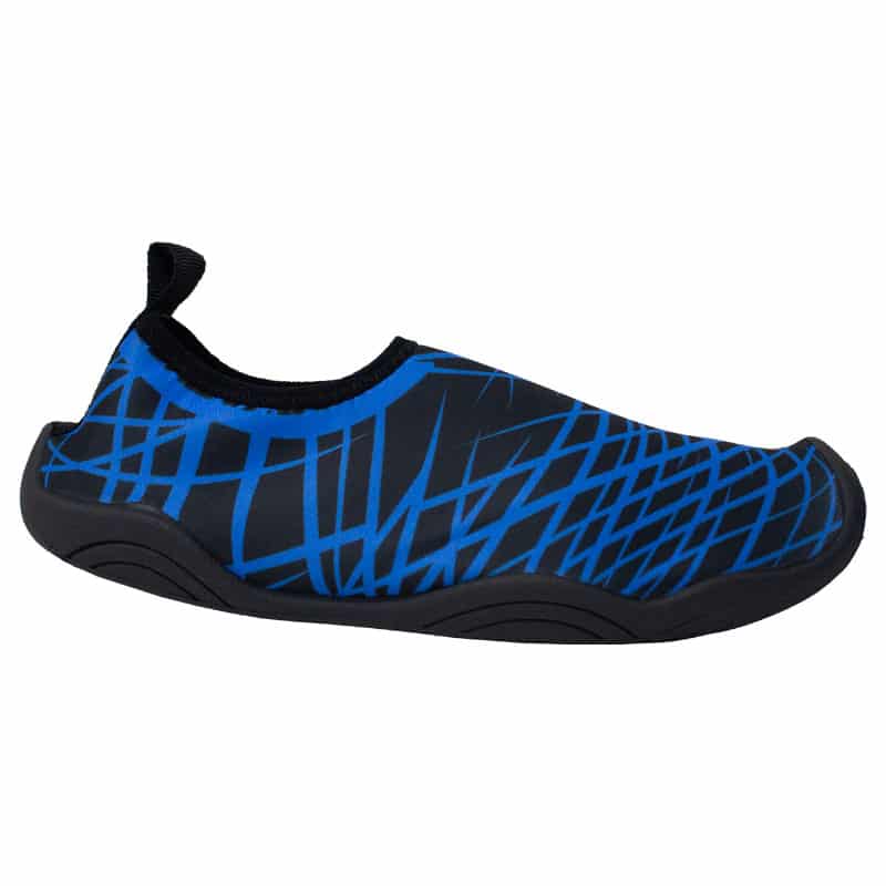 Zapato Playero Blue Planet Eco - Imagen 6