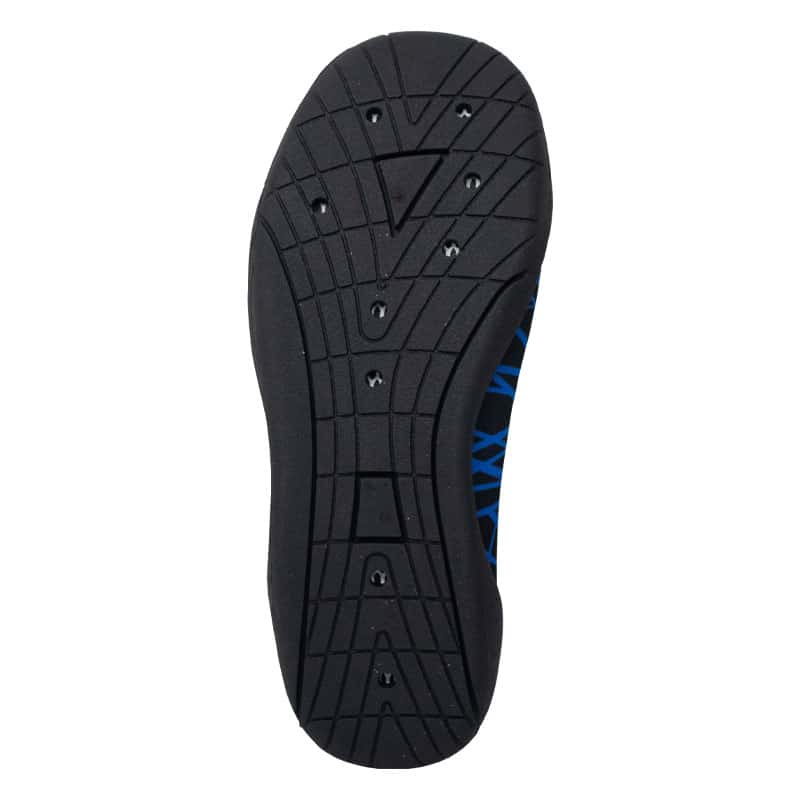 Zapato Playero Blue Planet Eco - Imagen 7
