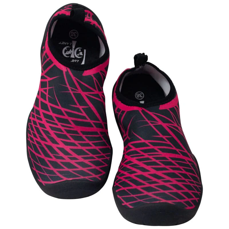 Zapato Playero Blue Planet Eco - Imagen 3