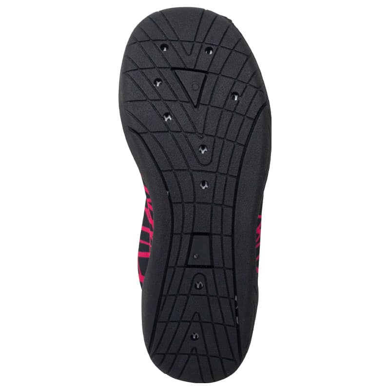 Zapato Playero Blue Planet Eco - Imagen 5