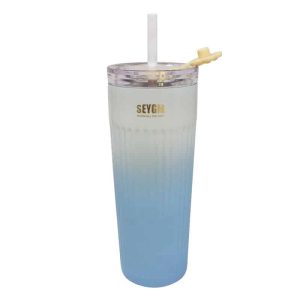 Termo Seygn 500Ml DL0221