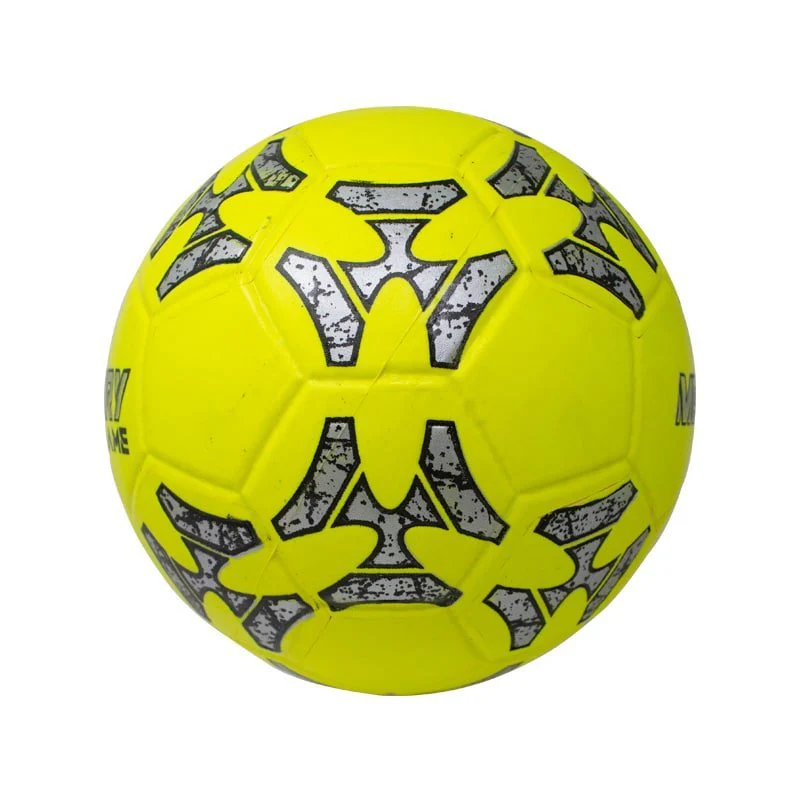 Balón Fútbol Game Mercury N4 - Imagen 5