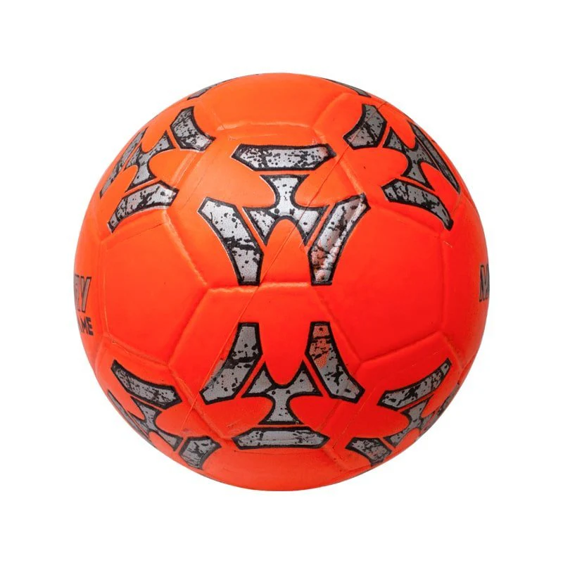 Balón Fútbol Game Mercury N4 - Imagen 7