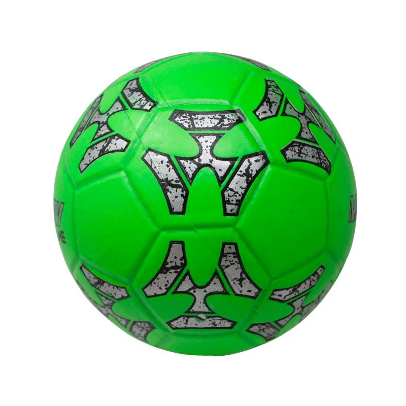 Balón Fútbol Game Mercury N4 - Imagen 4