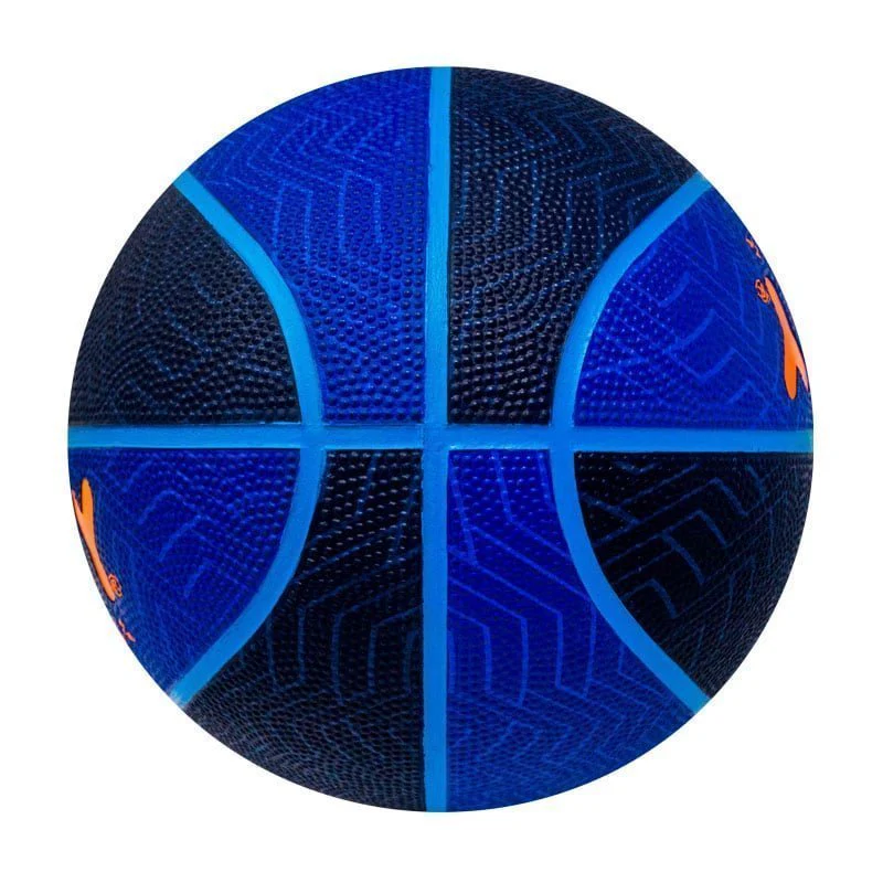 Balón Baloncesto Dunk Star Golty N7 - Imagen 3