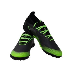 Guayos Torretin Golty Latir