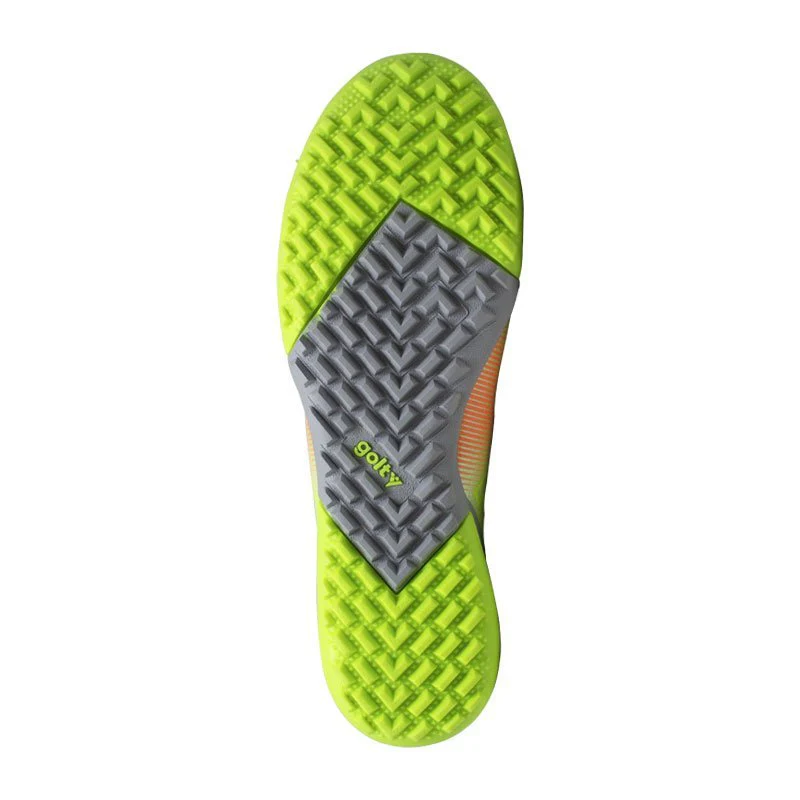 Guayos Torretin Golty Latir - Imagen 5