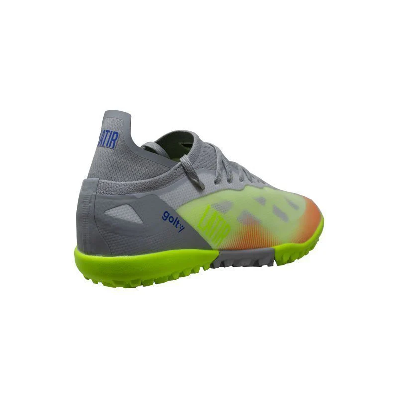 Guayos Torretin Golty Latir - Imagen 7