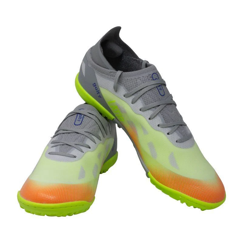 Guayos Torretin Golty Latir - Imagen 3