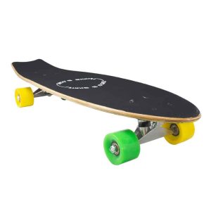 Tabla Chicos Skate H1934