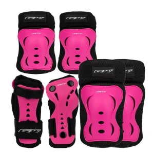 Kit Protección GW YD-38-1 075010