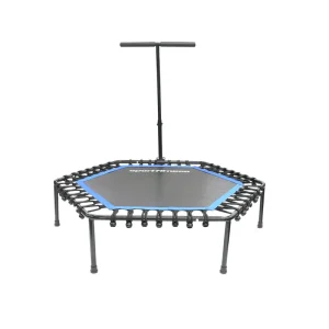 Trampolín Agarre TR-003 HA 071822