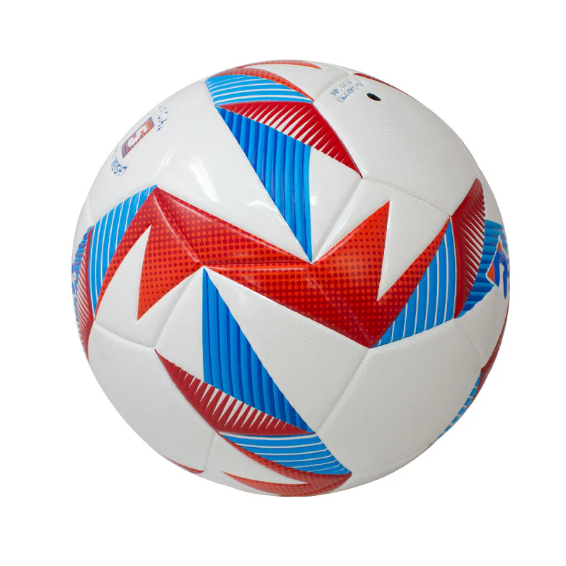 Balón Fútbol Regol Ft Pro N5 - Imagen 7