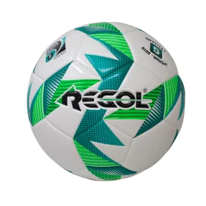 Balón Fútbol Regol Ft Pro N5