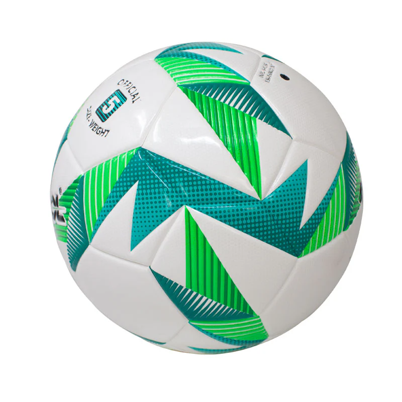 Balón Fútbol Regol Ft Pro N5 - Imagen 3