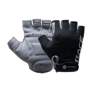Guantes GYM Miyagi MG10115