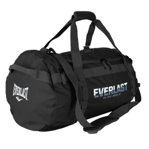 Maletín Deportivo Everlast Sismic EV4GBB303