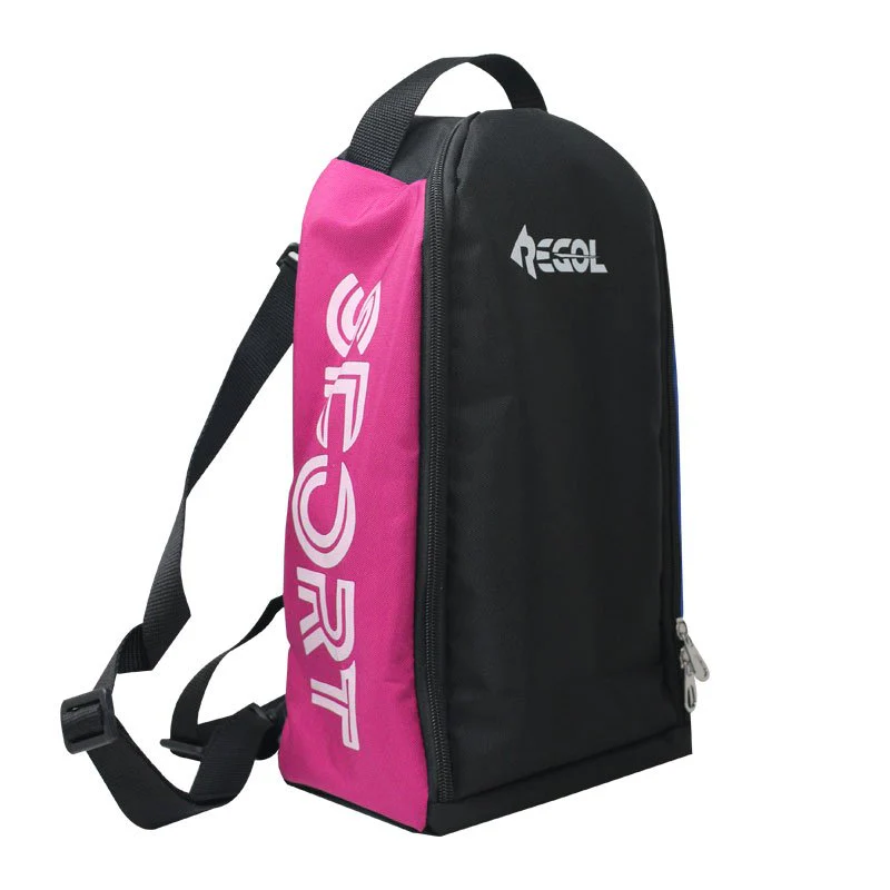 Guayera Pro V2 Regol