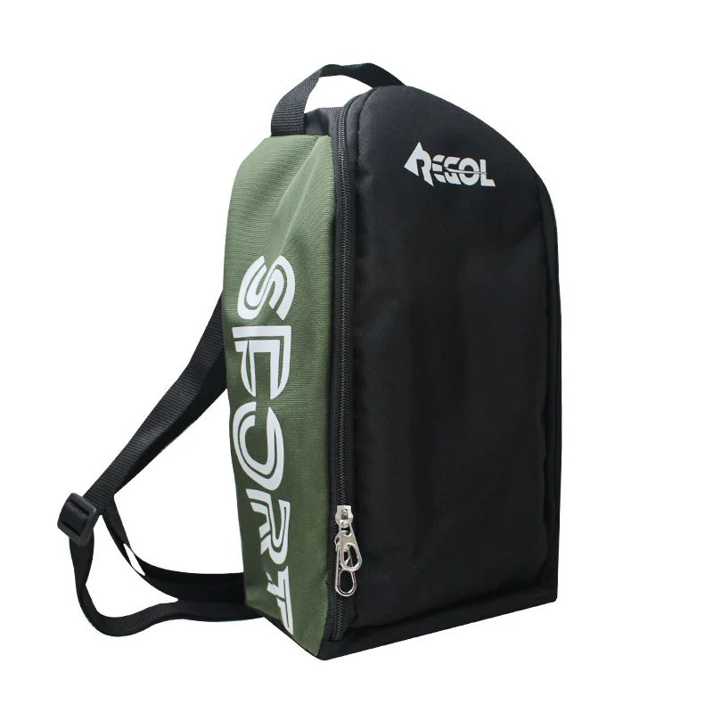 Guayera Pro V2 Regol - Imagen 4