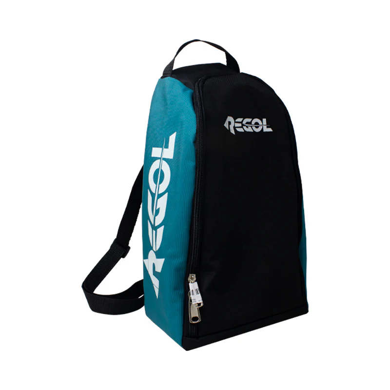 Guayera Pro V2 Regol - Imagen 6