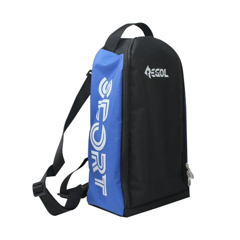 Guayera Pro V2 Regol - Imagen 3