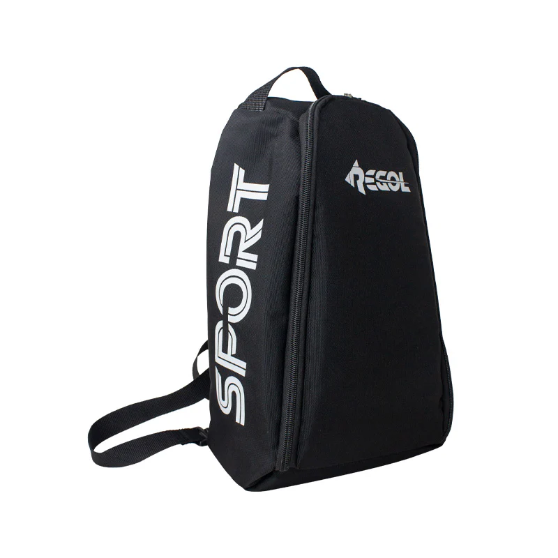 Guayera Pro V2 Regol - Imagen 7