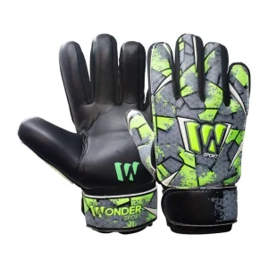 Guantes Arquero Junior Wonder FSP-3062