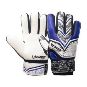 Guantes Arquero Junior Wonder FSP-3063