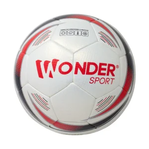 Balón Fútbol Wonder N3 FSP-3068
