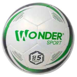 Balón Fútbol Wonder N5 FSP-3068