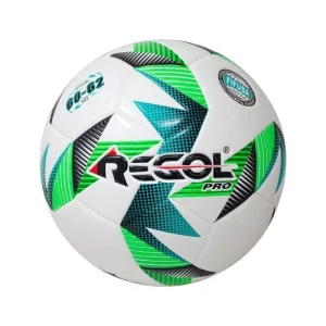 Balón Microfútbol Ft Pro Regol 60-62
