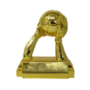 Trofeo Arquero TSP 3245