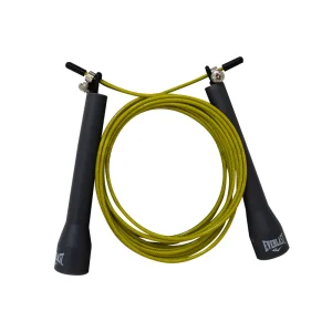 Cuerda salto Everlast EVSJ6S356