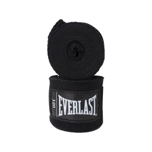 Venda Boxeo Everlast CORE 120P