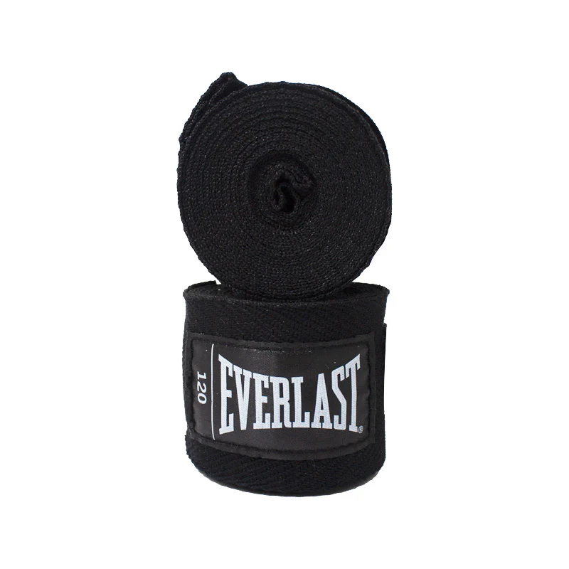 Venda Boxeo Everlast CORE 120P