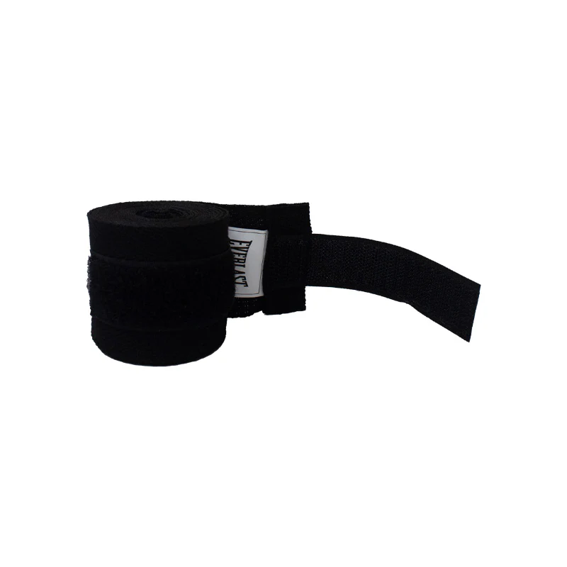 Venda Boxeo Everlast CORE 120P - Imagen 3