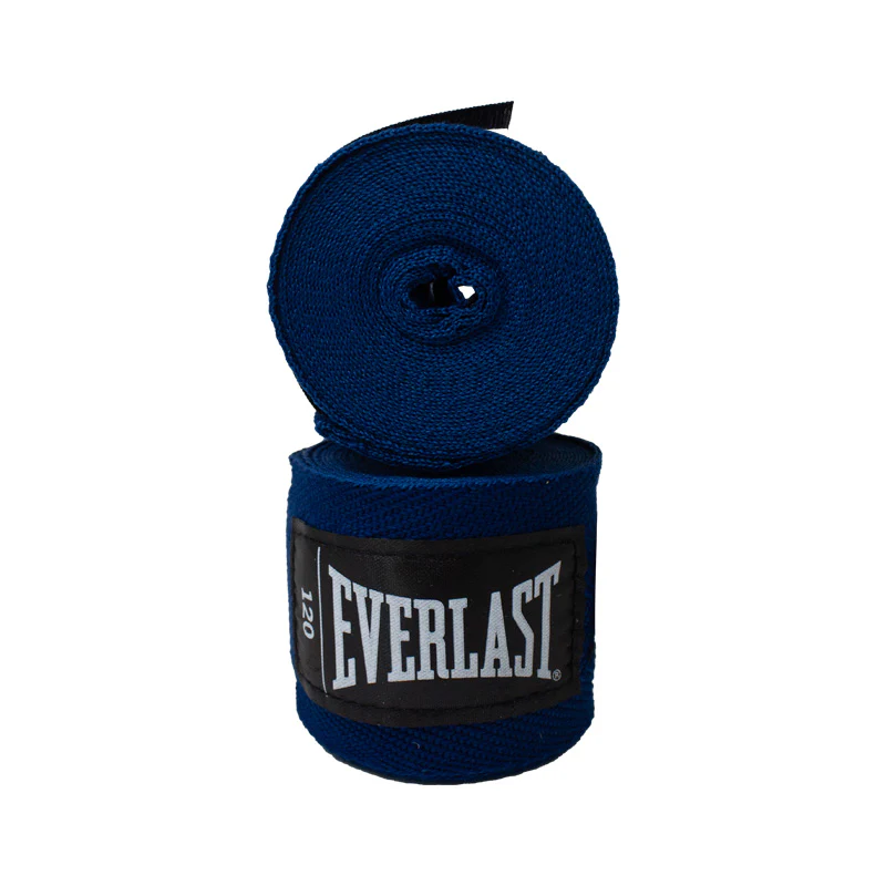Venda Boxeo Everlast CORE 120P - Imagen 4