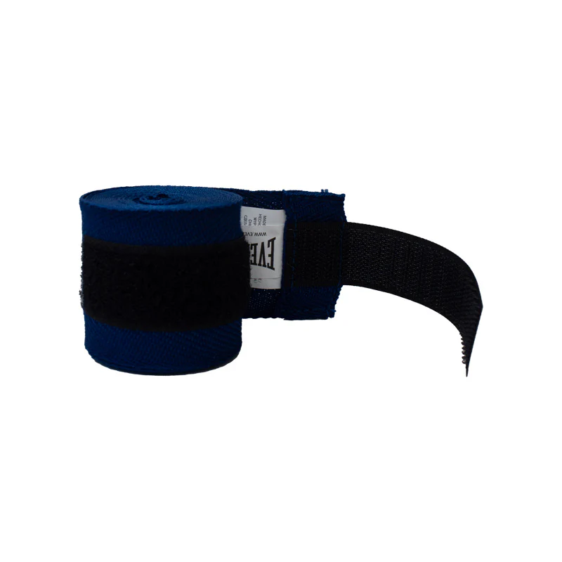 Venda Boxeo Everlast CORE 120P - Imagen 5