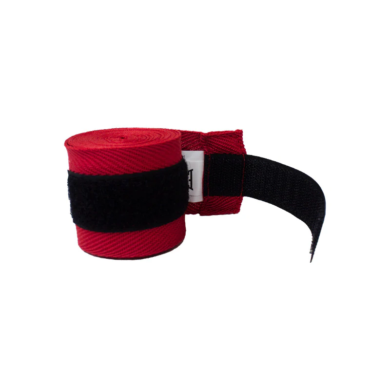 Venda Boxeo Everlast CORE 120P - Imagen 7