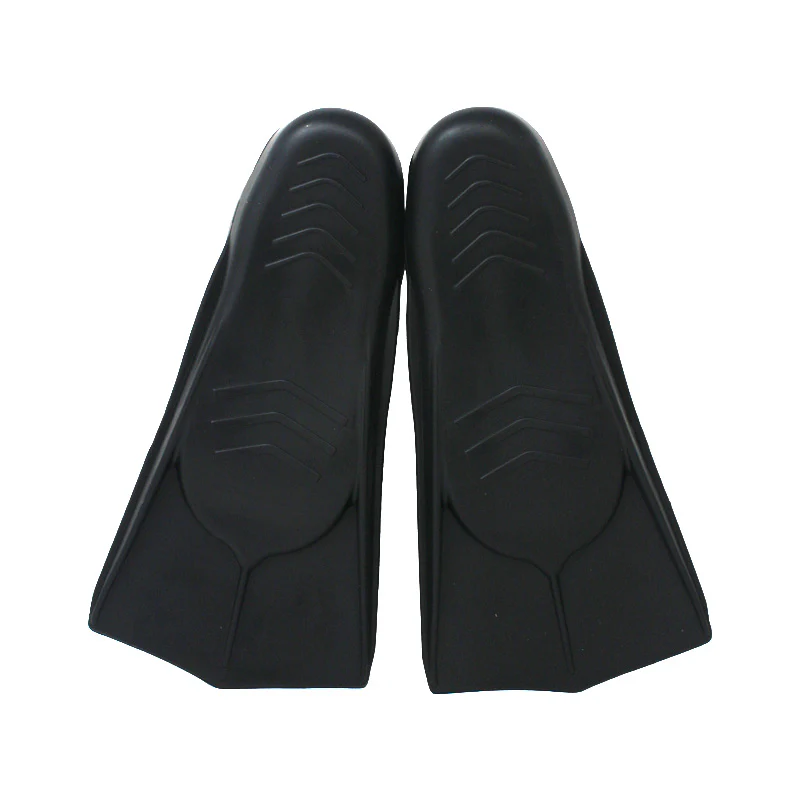 Aletas Natación Wonder NSP 3214 - Imagen 3