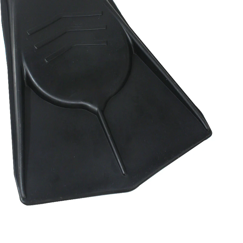 Aletas Natación Wonder NSP 3214 - Imagen 5