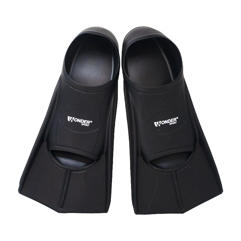 Aletas Natación Wonder NSP 3214 - Imagen 2