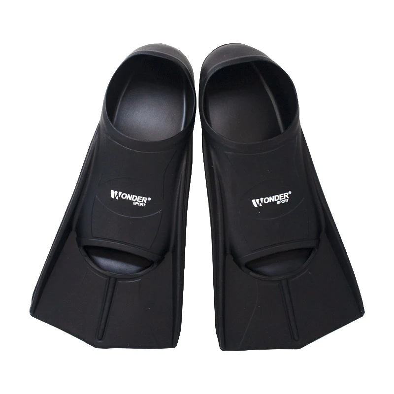 Aletas Natación Wonder NSP 3214 - Imagen 7