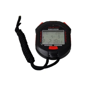 Cronómetro Wonder 200 MEM XJ-301