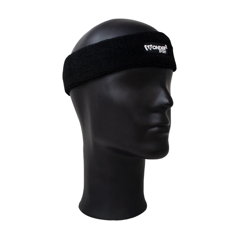 Set Balaca Muñequera Wonder GSP 3215 - Imagen 4