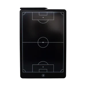 Tabla Estrategia Digital Fútbol Wonder FSP 3100