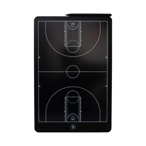 Tabla Estrategia Digital Baloncesto Wonder BSP-3102