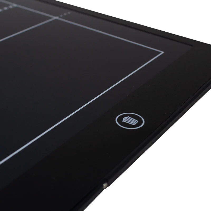 Tabla Estrategia Digital Voleibol Wonder VSP 3101 - Imagen 7