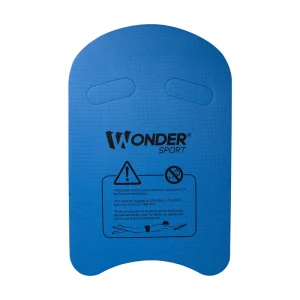 Tabla Natación NSP 3209