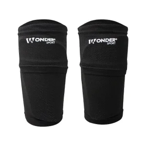 Porta Canillera Wonder FSP 072